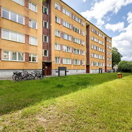 Nowoczesny Apartament Z Balkonem - Swinoujscie Centrum - By Rent Like Home Exterior foto